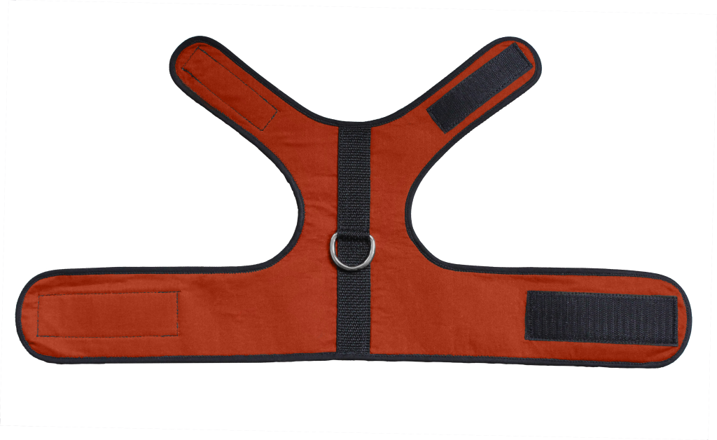 Red Rock Harness